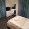 Albergo Roma-4