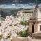 Cozy apartment in Caltagirone - 70 m² with balcony-22