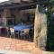 Enchanting Villa in Palau with Private Pool-3