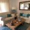 Enchanting Villa in Palau with Private Pool-6