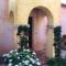 Enchanting Villa in Palau with Private Pool-31