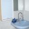 Charming Apartment in Corniglia, 43 m² with parking-4