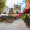 Charming Apartment in Corniglia, 43 m² with parking-6