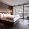 Hotel Niblea Dolomites-25