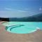 Wellness Apartment in Magliolo-6