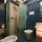 Appartamento Isabella - Residence Montesole-8