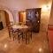 Trulli e Puglia Resort-5