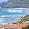 Modern Apartment in Castelsardo with Sea View-21