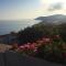 Modern Apartment in Castelsardo with Sea View-19