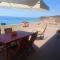 Modern Apartment in Castelsardo with Sea View-11
