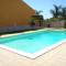 Sunny Villa in Scicli with Private Pool-0
