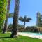 Sunny Villa in Scicli with Private Pool-21