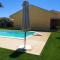 Sunny Villa in Scicli with Private Pool-19