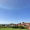 Welcoming Apartment in Realmonte with Sea View - 53 m²-23