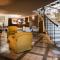 Sardegna Hotel - Suites & Restaurant-12