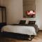 Royalroom-relaxing spa & luxury apartments-2