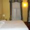 Hotel La Loggia-15