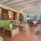 Bild des STINTINO VILLA TURCHESE SARDINIA