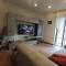 Very nice flat in Lerici 5 terre in centro con parcheggio-8