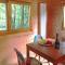 Cozy Chalet in Castell'Arquato 90 m² with Private Pool-8