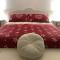 Il Bosco Guest House Subiaco-67