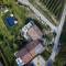 ROSTAGNI1834: VILLA WITH 2 APTS AND POOL IN THE BAROLO REGION-6