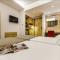 Hotel Giolli Nazionale-43