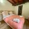 Loft Florentia-22