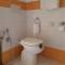 Laurus Alghero magnifica villa con piscina Valverde 122-14