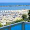 Residence Altamarea-61