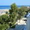 Residence Altamarea-66