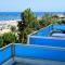 Residence Altamarea-67