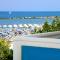 Residence Altamarea-77
