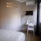 CconfortHotels R&B Cavour-7