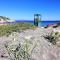 B&B Glamping Semaforo Capo Sperone-28