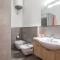Nonna Adelina Apartments & rooms-23