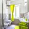 Nonna Adelina Apartments & rooms-29
