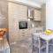 Nonna Adelina Apartments & rooms-24