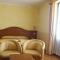 Albergo Sole-10