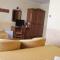 Albergo Sole-9