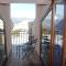 Albergo Sole-7