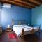 B&B Al Vecchio Confine-22