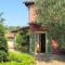 Apartment Borgo della Limonaia-1 by Interhome-16