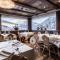 Hotel Niblea Dolomites-23