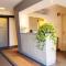 Hotel Garden-9