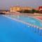 Hotel Borgo Don Chisciotte-22