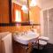 Hotel Borgo Don Chisciotte-5