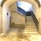 Palazzo Romanelli B&B-5