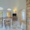 Trulli Capo di Lupo by Rentbeat-22