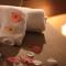 Hotel Borgo Don Chisciotte-82